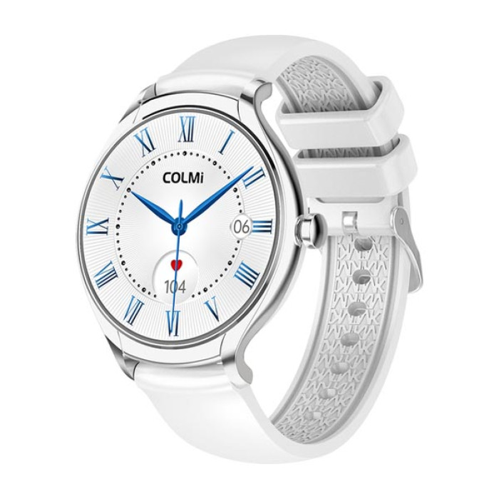 COLMI L10 Calling Smart Watch